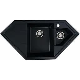 Кухонная мойка Platinum 9950 PANDORA (SP000025193)