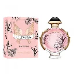 Paco Rabanne Olympea Blossom Eau de Parfum Florale 30 мл