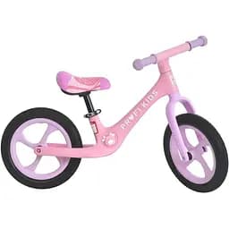 Беговел детский Profi Kids MBB 1009-4 колеса 12 дюймов