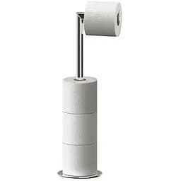 Тримач для туалетного паперу Joseph Joseph (70594)