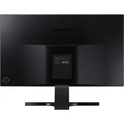 Монітор 23.6" Samsung 24" S24D590PL (LS24D590PLX/CI) Б/в - мініатюра 3