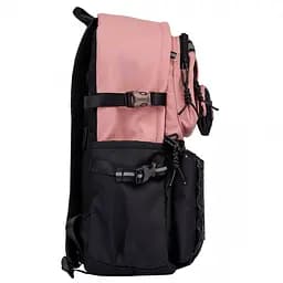 Рюкзак Yes T-107 Pink (559974) - мініатюра 4