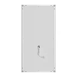 Дзеркало Mixxus Premium Lines MR17-120x60-Reverse MP6626 - мініатюра 5