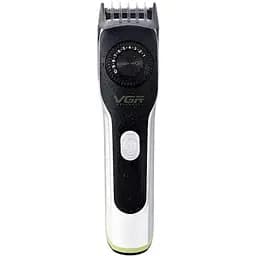Машинка для стрижки VGR V-028