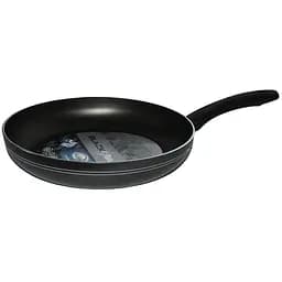 Сковорода с антипригарным покрытием Willinger 24х3.5 см 000264476