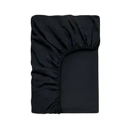 Комплект постільної білизни Cosas Panther Євро варена бавовна чорний (02WashedCotton_Black_El-Black_200) - мініатюра 5