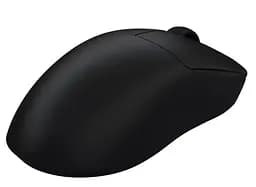 Миша HATOR Quasar 3S Ultima 8K Wireless Black (HTM660) - мініатюра 4