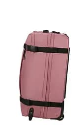 Дорожня Сумка На Колесах American Tourister URBAN TRACK LILAS PINK 68x40x38,5 MD1*81002 - мініатюра 5