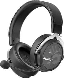 Навушники A4Tech Bloody MR590 Sport Black (4711421996013)