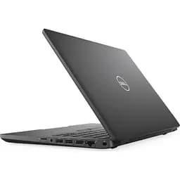 Ноутбук Dell Latitude 5400 (i5-8265U/8/500SSD) - Class A- "Б/В" - мініатюра 4
