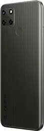 Смартфон Realme C25Y 4/64GB Metal Gray (Global) - мініатюра 4