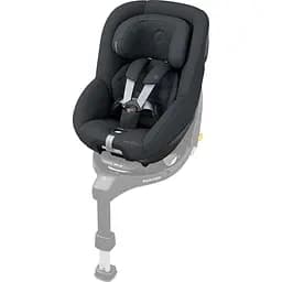 Автокрісло Maxi-Cosi Pearl 360 Pro Authentic Graphite, графітове (8053550110) - мініатюра 6