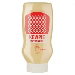 Японский майонез Kewpie 500 мл