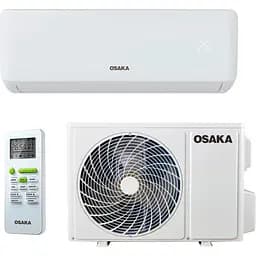 Сплит-система Osaka Elite ST-12HH (130245)