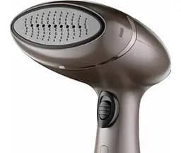 Відпарювач Russell Hobbs 28040-56 Brown UA - мініатюра 2