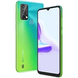 Смартфон Blackview A50 3/64GB Mojito