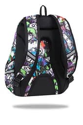 Рюкзак CoolPack Spіner PEEK A BOO з термокишенею - мініатюра 3