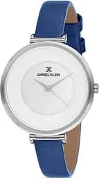 Годинник Daniel Klein DK11729-4