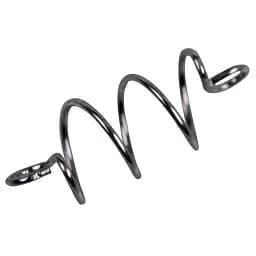 Пружина Prologic Paste Cage S 6X11mm 15pcs