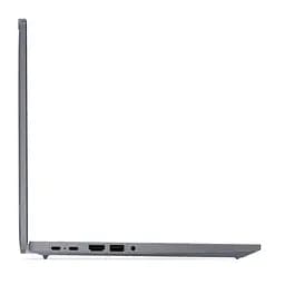 Ноутбук Lenovo THINKPAD T14 G5 Ultra 7 165U, 64GB DDR5, 512GB, Дисплей, Windows 11 Pro, baterie 52.5Wh, Wi-Fi 7, Thunderbolt 4 - мініатюра 8
