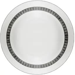 Тарілка глибока 23cm NP80PL4/23