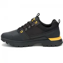 Кросівки Caterpillar Colorado Sneaker Lo 40 Black/Yellow (1103-P726090-40) - мініатюра 7