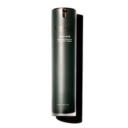 Крем ночной для обновления лица LABRAINS 50 мл