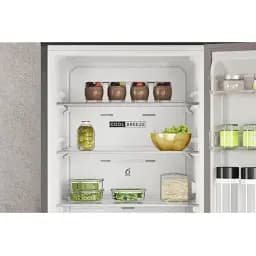 Холодильник Whirlpool W7X 81O OX 0 з морозильною камерою - мініатюра 8