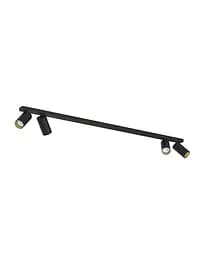 Спот Nowodvorski 7768 Mono IV