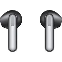 Навушники бездротові Huawei FreeBuds SE 3 чорні (55037988) - мініатюра 4