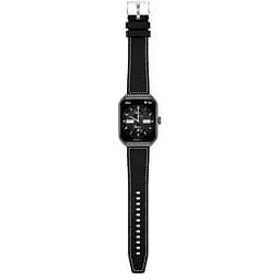 Смарт-годинник Black Shark GT3 Black - мініатюра 7