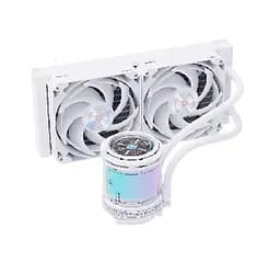 СВО alseye W240-V-W (AS.02.10.0010)