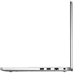 Ноутбук Dell 14 Pro 14 PC14250 FHD+/Intel U7-255U/16GB/512SSD/UMA/W11P (BTO107_PC14250_UA) - мініатюра 9
