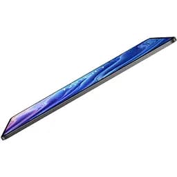 Планшет Teclast T60 8/256Gb 4G Grey 2023 Global - мініатюра 3
