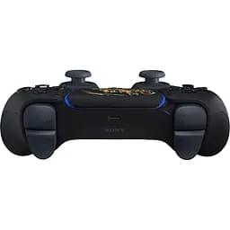 Геймпад Sony DualSense для PS5 Hogwarts Legacy Limited Edition OEM [136699] - мініатюра 5