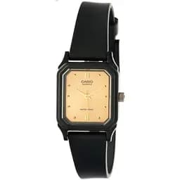 Жіночий годинник Casio Timeless Collection LQ-142E-9AER