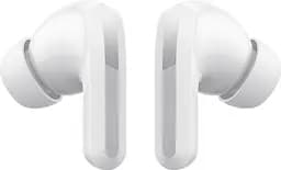 Навушники Xiaomi Redmi Buds 5 Sunny Snow White (BHR7628GL) (EU) - мініатюра 4