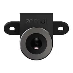 Камера заднього огляду 70mai HD Reversing Video Camera Midrive RC03 - мініатюра 2