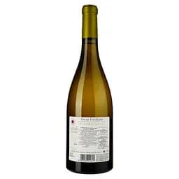 Вино Corte Dei Mori Carricante Terre Siciliane IGT, біле, сухе, 0,75 л - мініатюра 2