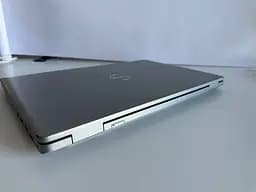 Ноутбук Dell Latitude 5520 15.6" (i5-1135G7 / 16GB / SSD 256GB / 1920x1080 IPS)   - мініатюра 9