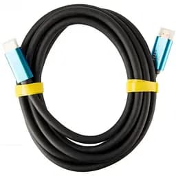 Кабель HDMI Voltronic KV2-15m 4Kx2K Ultra HD ARC v2.0, 15m - мініатюра 1