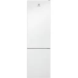 Холодильник Electrolux RNT2LF18S (925503190)