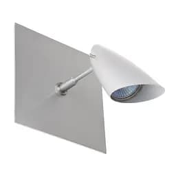 Світильник Brille MS-03/1 настінний накладний спот