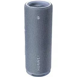 Портативна акустика Huawei Sound Joy 2 Isle Blue [140195] - мініатюра 5