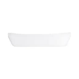 Форма для запікання Luminarc SMART CUISINE CARINE 34х25 см kuh0016936 - мініатюра 3