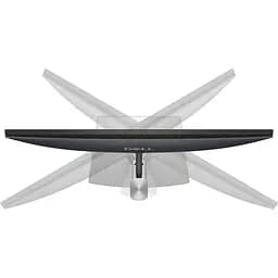 Монітор Dell 23.8" P2425DE (210-BRDM) [162943] - мініатюра 7