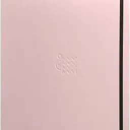 Скетчбук Сумна вівця "Жемчужный квадрат"