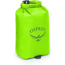 Гермомешок Osprey Ultralight DrySack 6 л