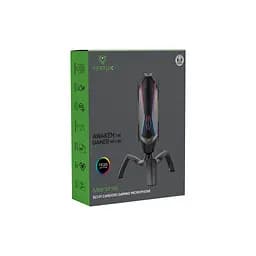 Мікрофон Vertux Marshal USB Black (marshal.black) - мініатюра 2