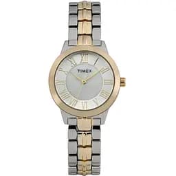 Годинник Timex Tx2y38300